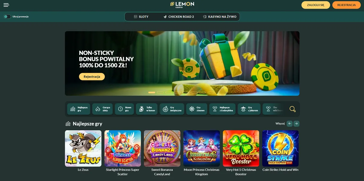 Kasyno mobilne – aplikacja i gra w telefonie